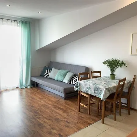 Goma Rent Piekarnicza *